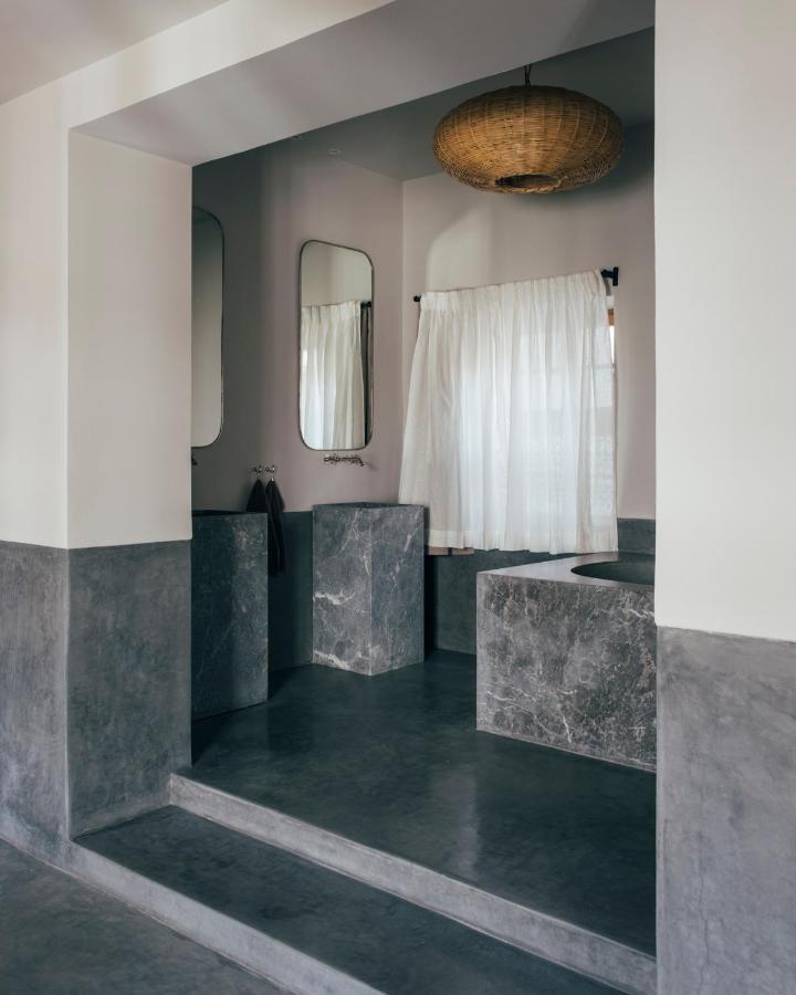 Riad No37 Marrakesh Bagian luar foto
